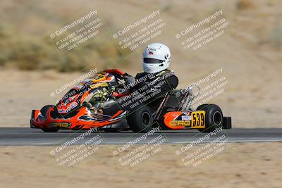 media/Mar-29-2025-Pro Autosports (Sat) [[89b1c017ad]]/6-Purple Group/Session 1 Turn 9 Inside/